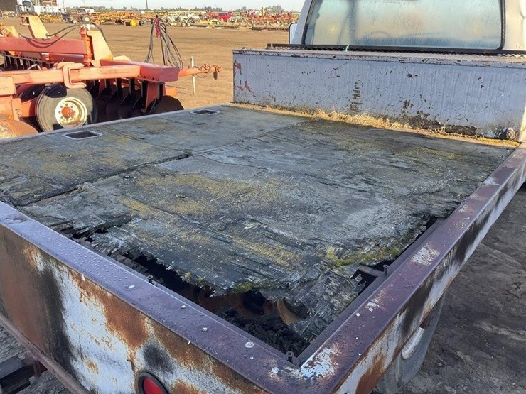 1985-ford-f250-image-5