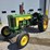 1960-john-deere-435-image-1