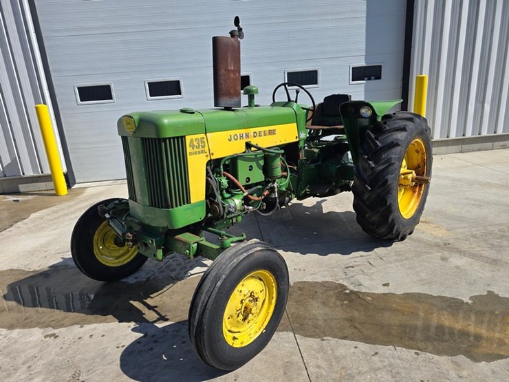 1960-john-deere-435-image-1