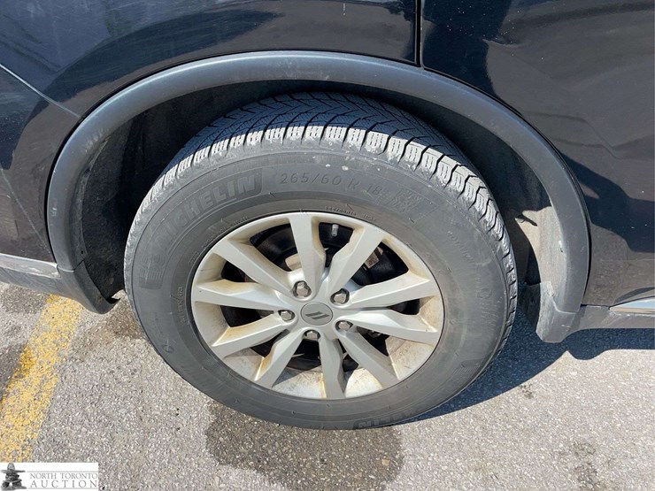 2020-dodge-durango-image-22