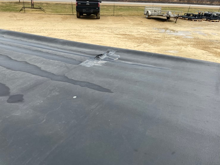 2018-ford-f150-image-26