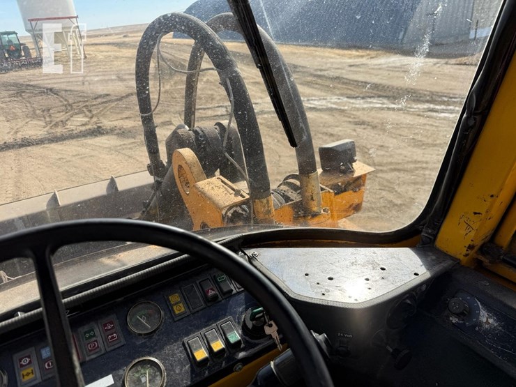 michigan-l160-image-37