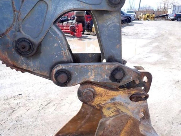 2009-deere-310sj-image-47