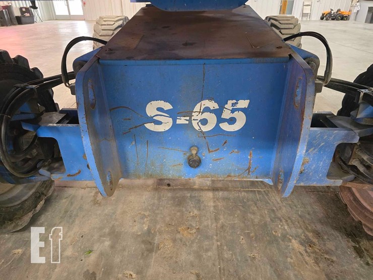 2011-genie-s65-image-21