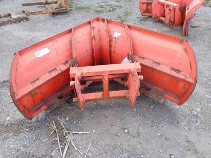 hla-5-ft-v-plow-14la39099-image-4