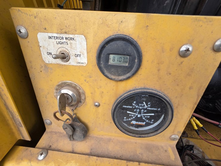 2009-allmand-bros-maxi-heat-mh1000-image-11