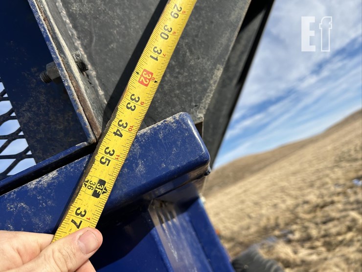 jbs-vmec2248-image-20