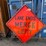 #3934-•-retired-fiberglass-road-signs-image-2