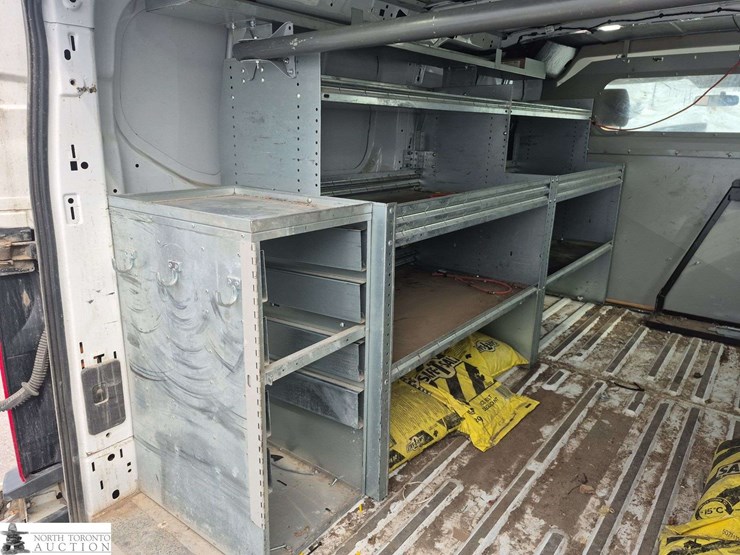 2018-ford-transit-image-25