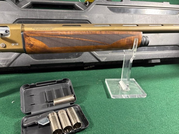 g--force-arms-mdl-sax-12-ga-shotgun-image-4