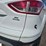 2016-ford-escape-image-23