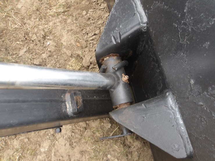 john-deere-30-image-11