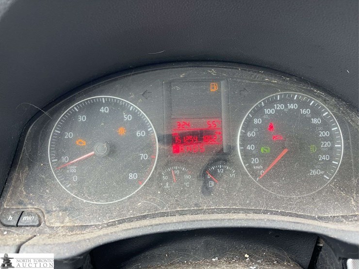 2009-volkswagen-jetta-comfortline-4dr-sedan-6a-image-12