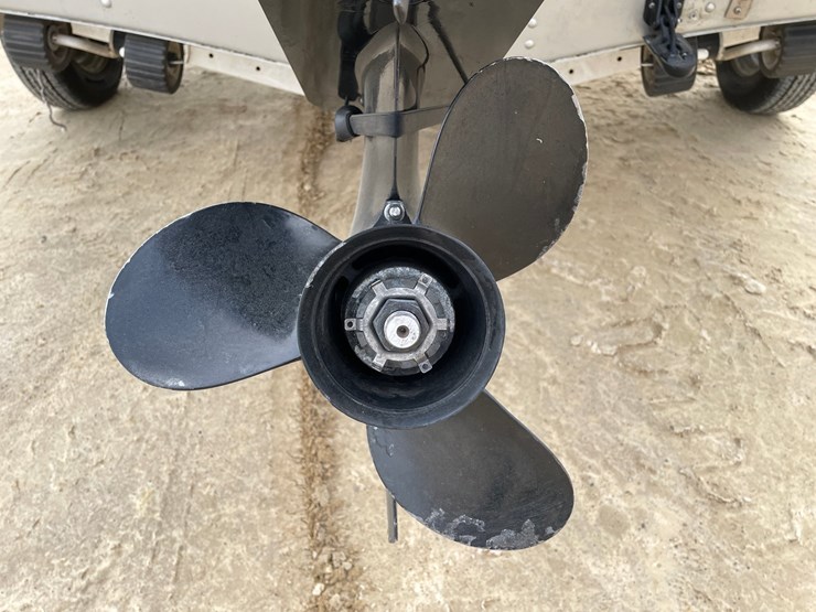 #510-•-2006-alumacraft-dominator-sport-165-boat-(has-wi-title)-image-37