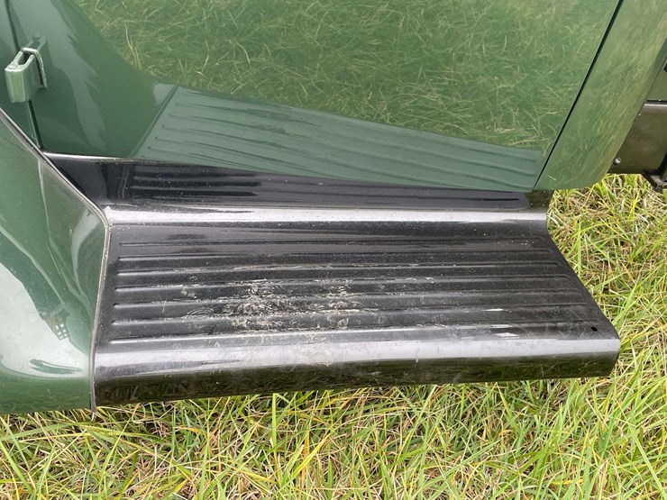 1939-ford-flatbed-image-21