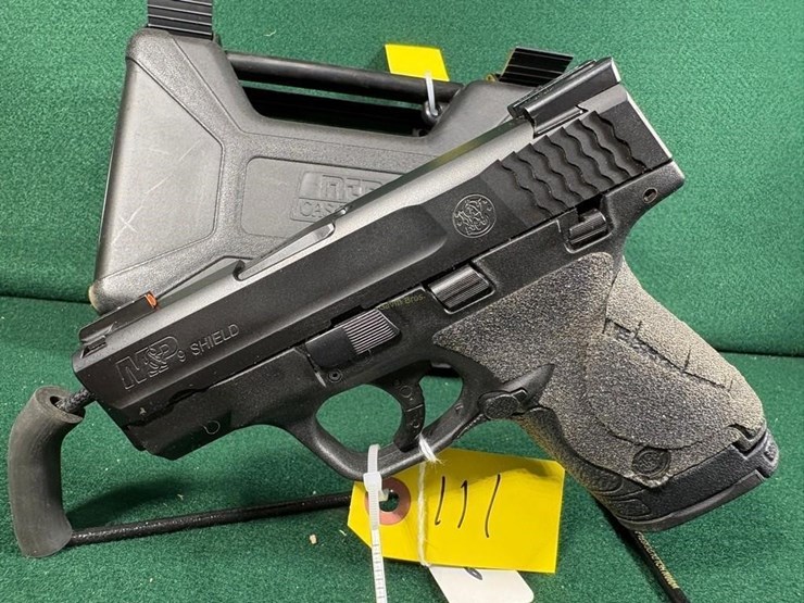 smith-&-wesson-m&p-9-shield-9mm-pistol-image-8
