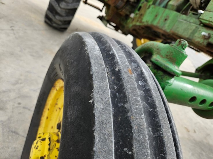 1953-john-deere-70-image-42