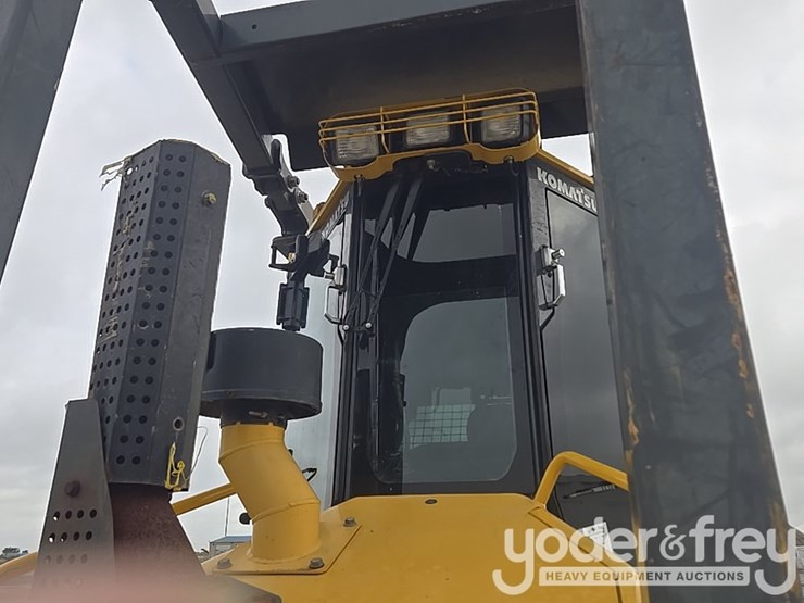 2014-komatsu-d61px-23-image-65