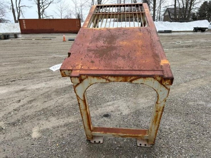 74-in.-x-35-in.-rops-unit-image-5