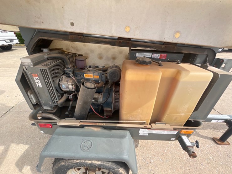 2013-wacker-neuson-ltn-8-image-9