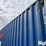 2008-cimc-container-image-16
