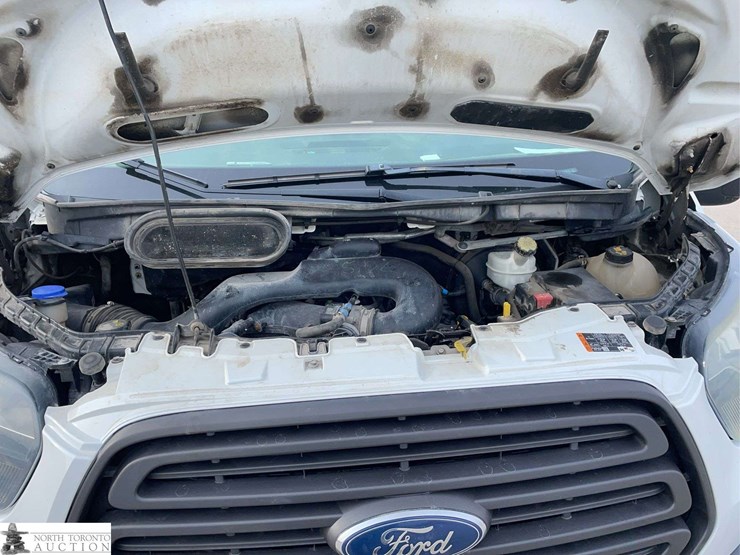 2016-ford-transit-image-10