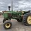 john-deere-4010-image-5