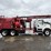 2011-freightliner-vac-con-t/a-vacuum-truck-image-3