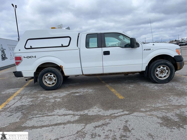 2014-ford-f150-image-4