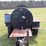 #6703-2008-tank-trailer-by-seal-master-approx-200-image-2