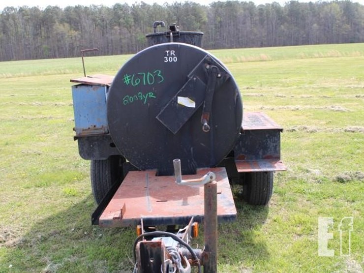 #6703-2008-tank-trailer-by-seal-master-approx-200-image-2