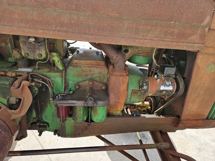 1950-john-deere-1950-image-12