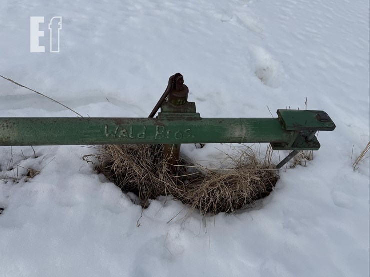 10x-verns-panels-w/-panel-trailer-264-image-3