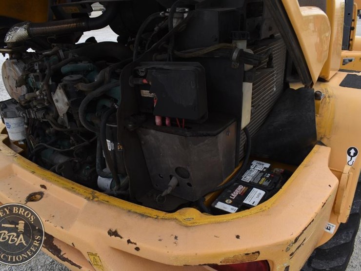 2015-volvo-l30g-image-19