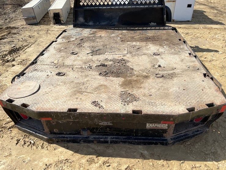 #3970-•-pickup-flatbed-image-8