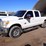 2015-ford-f350-image-1