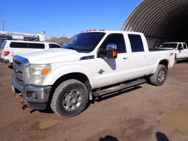 2015-ford-f350-image-1
