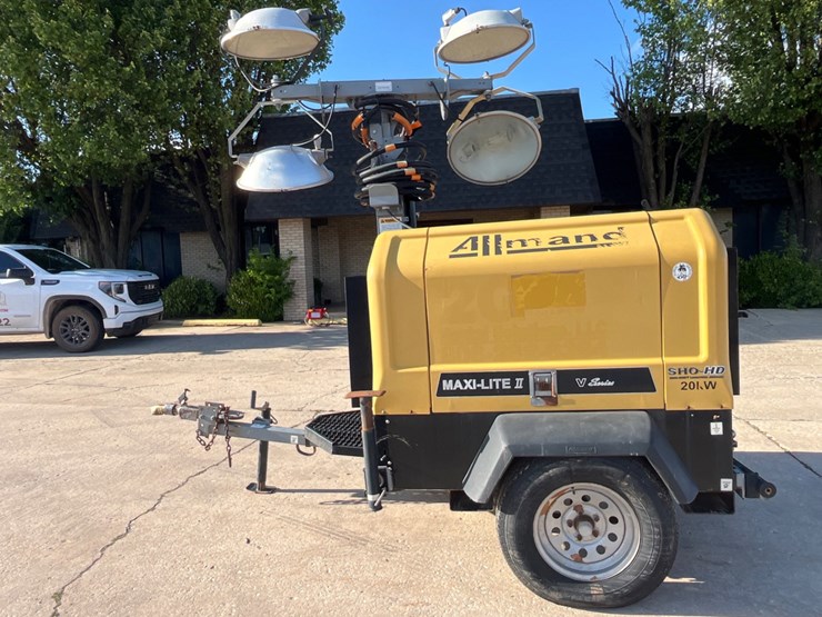 allmand-bros-maxi-lite-ii-v-image-6