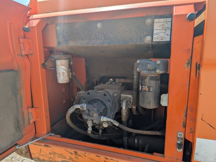 doosan-dx225-lc-3-image-19