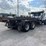 2002-mack-rd688s-image-5