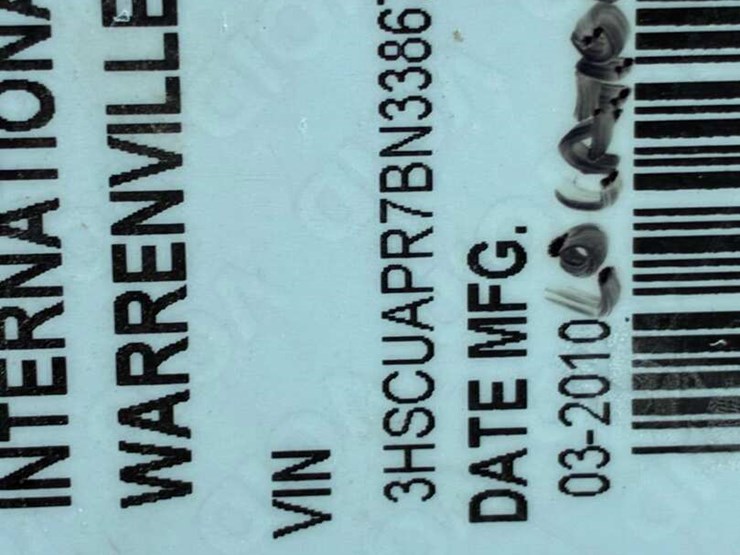 2011-international-prostar-image-7