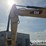 2017-caterpillar-336fl-image-32