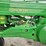 1950-john-deere-model-a-image-10