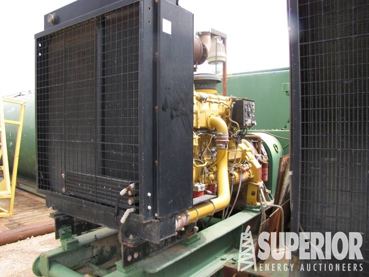 caterpillar-c15-image-5