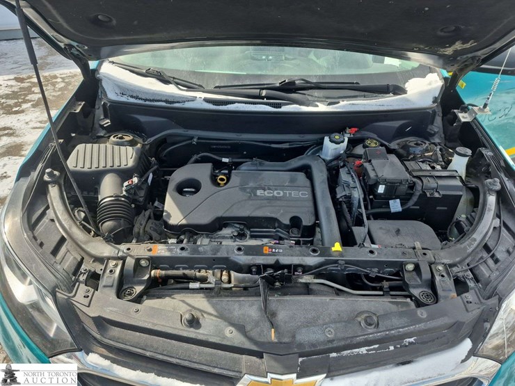 2018-chevrolet-equinox-image-9