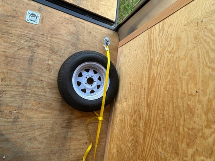 #31747-•-2023-homesteader-enclosed-trailer-image-33