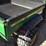 2004-john-deere-gator-image-5