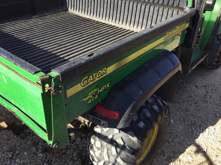 2004-john-deere-gator-image-5