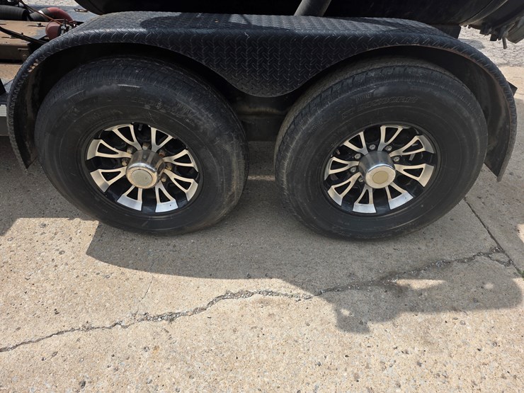 shop-built-trailer-image-9