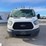 2015-ford-transit-image-2